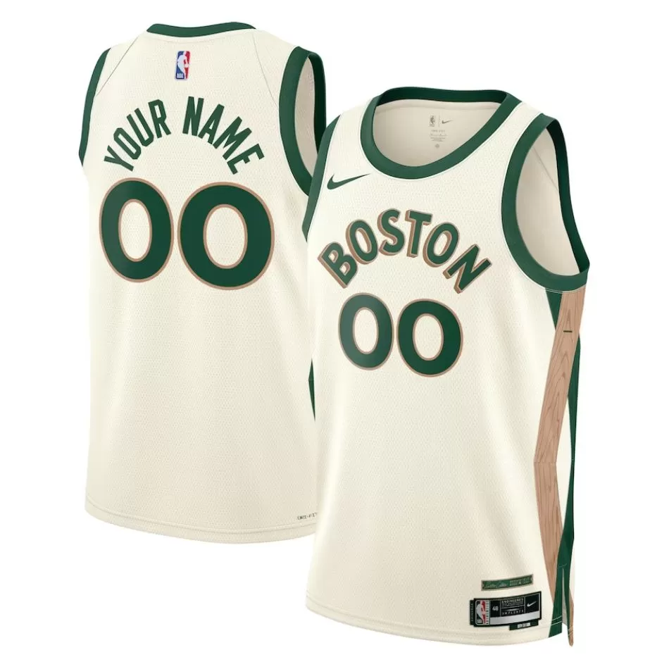 cheap nike nba jerseys