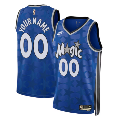 Orlando Magic Nike Blue 2023_24 Swingman Custom Jersey - Classic Edition 1.png