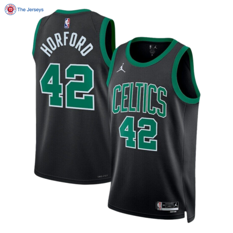 Boston Celtics Al Horford #42 Jordan Brand NBA Swingman Jersey Statement Edition 2023_24 1.png