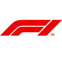 F1 - thejerseys
