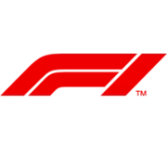 F1 - thejerseys