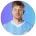 Kevin De Bruyne - thejerseys