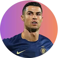 Cristiano Ronaldo - thejerseys