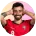 Bruno Fernandes - thejerseys