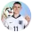 Phil Foden - thejerseys