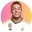 Kylian Mbappe - thejerseys