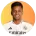 RODRYGO - thejerseys