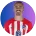 Antoine Griezmann - thejerseys