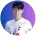 Son Heung-min - thejerseys