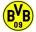 Borussia Dortmund - thejerseys