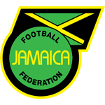 Jamaica - thejerseys