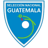 Guatemala - thejerseys