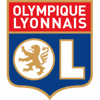 Olympique Lyonnais - thejerseys