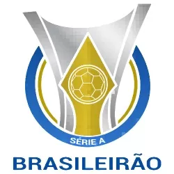 Brazilian Série A - thejerseys