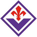 Fiorentina - thejerseys