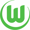 Wolfsburg - thejerseys