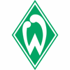 Werder Bremen - thejerseys