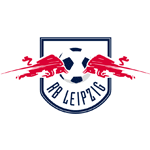 RB Leipzig - thejerseys