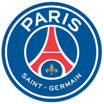 PSG - thejerseys