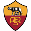 Roma - thejerseys