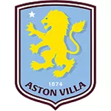 Aston Villa - thejerseys