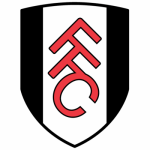 Fulham - thejerseys