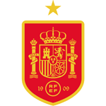 Spain - thejerseys