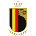 Belgium - thejerseys