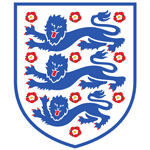 England - thejerseys