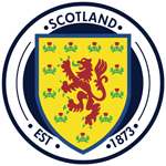 Scotland - thejerseys