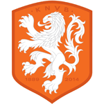 Netherlands - thejerseys