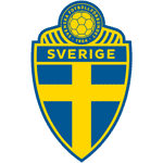 Sweden - thejerseys