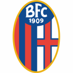 Bologna FC 1909 - thejerseys