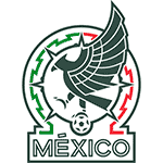 Mexico - thejerseys