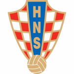 Croatia - thejerseys