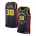 NBA Jerseys - thejerseys