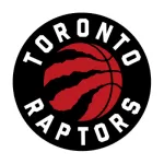 Toronto Raptors - thejerseys