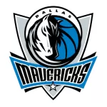 Dallas Mavericks - thejerseys