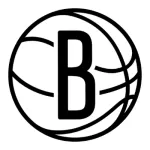 Brooklyn Nets - thejerseys