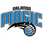 Orlando Magic - thejerseys