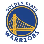 Golden State Warriors - thejerseys