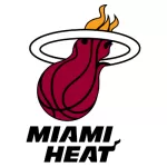 Miami Heat - thejerseys