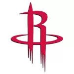 Houston Rockets - thejerseys