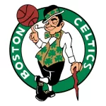 Boston Celtics - thejerseys