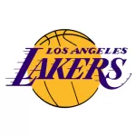 Los Angeles Lakers - thejerseys