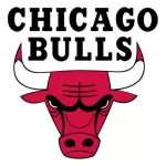 Chicago Bulls - thejerseys