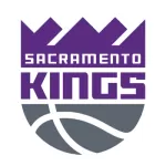 Sacramento Kings - thejerseys