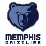 Memphis Grizzlies - thejerseys