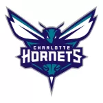 Charlotte Hornets - thejerseys