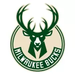 Milwaukee Bucks - thejerseys